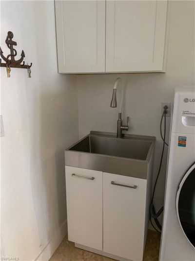 4436 SE 11th Pl, Cape Coral, FL 33904 Photo