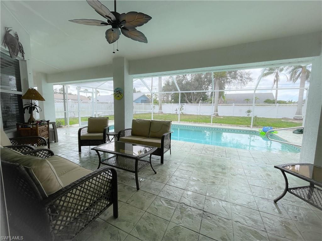 4436 SE 11th Pl, Cape Coral, FL 33904 Photo