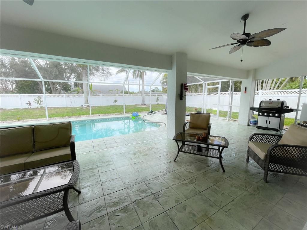 4436 SE 11th Pl, Cape Coral, FL 33904 Photo