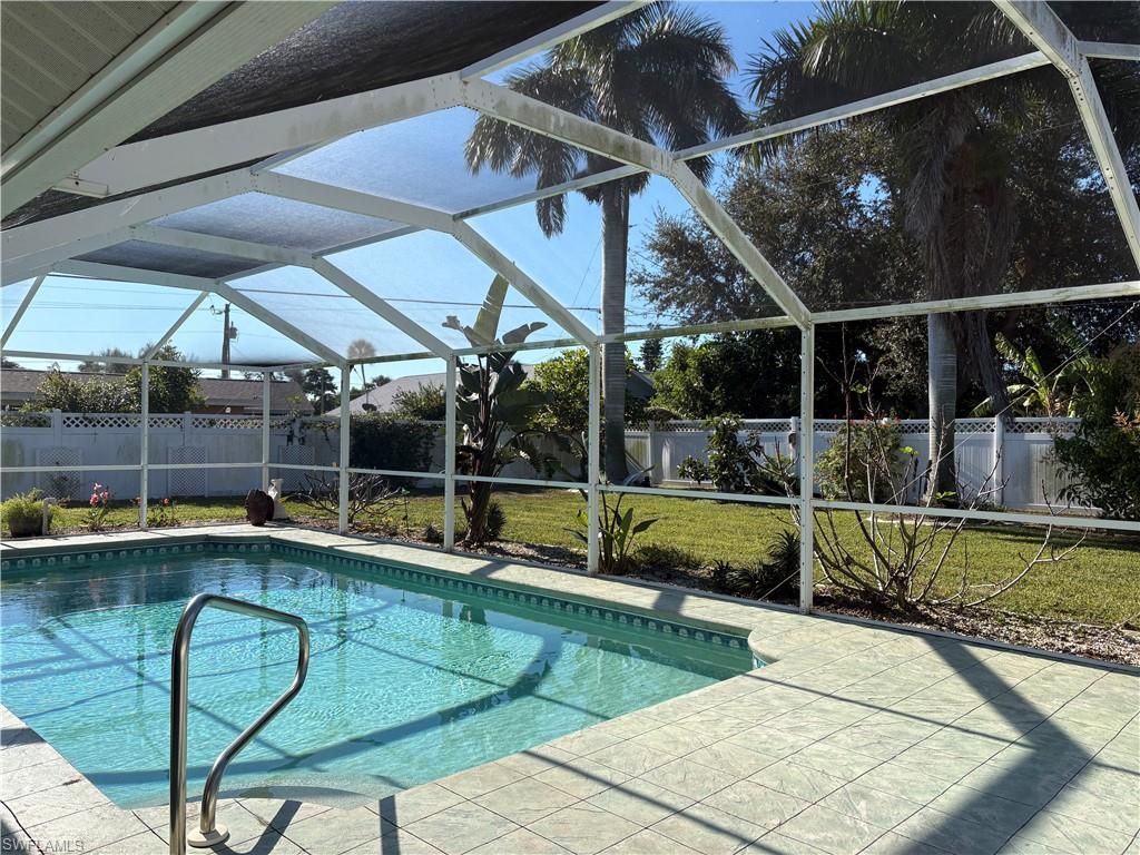 4436 SE 11th Pl, Cape Coral, FL 33904 Photo
