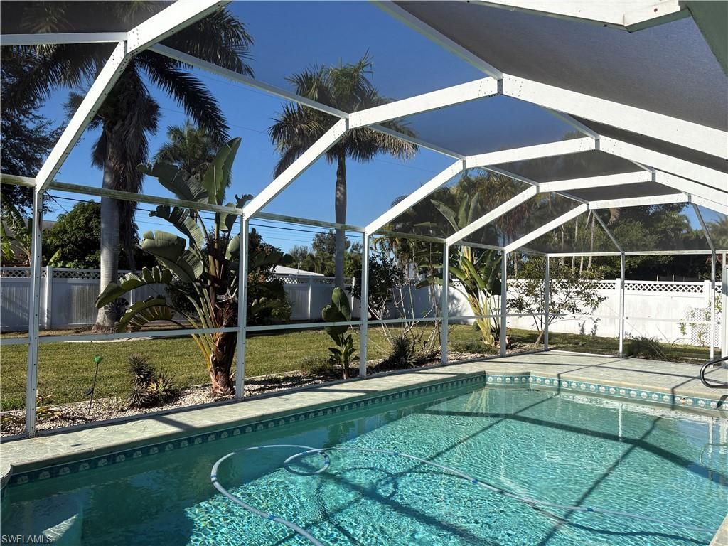 4436 SE 11th Pl, Cape Coral, FL 33904 Photo