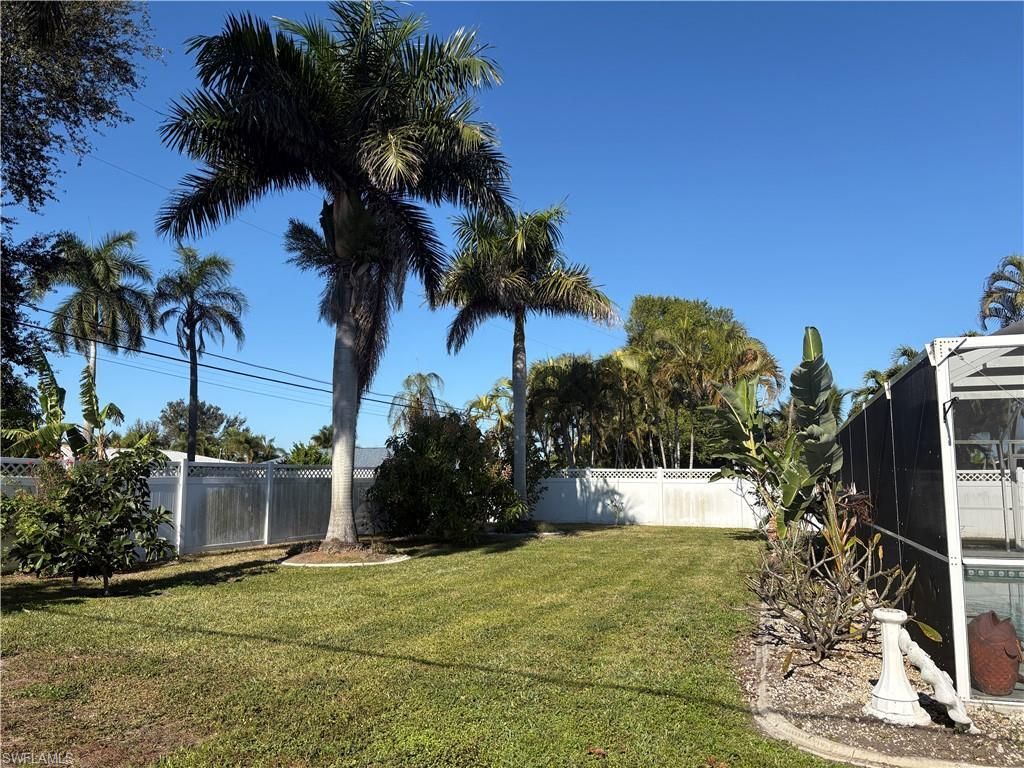 4436 SE 11th Pl, Cape Coral, FL 33904 Photo