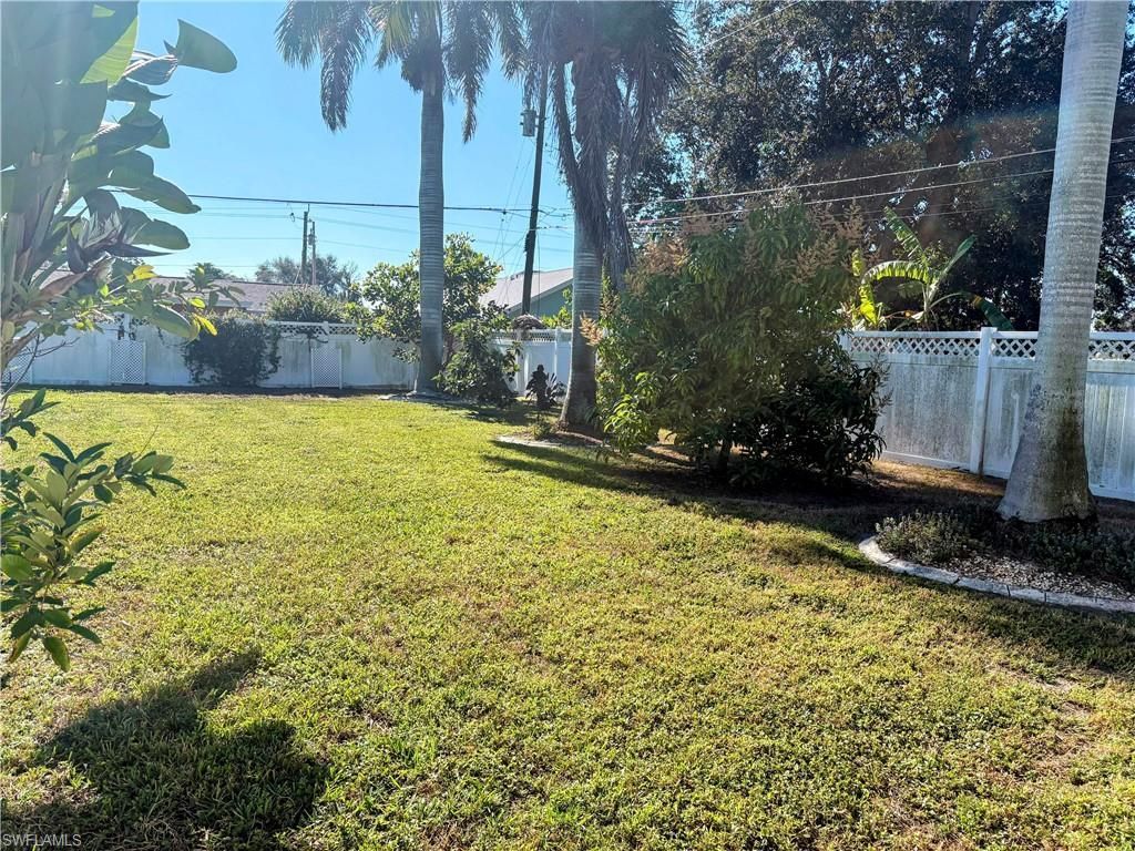 4436 SE 11th Pl, Cape Coral, FL 33904 Photo