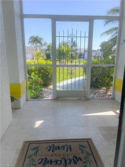 4436 SE 11th Pl, Cape Coral, FL 33904 Photo
