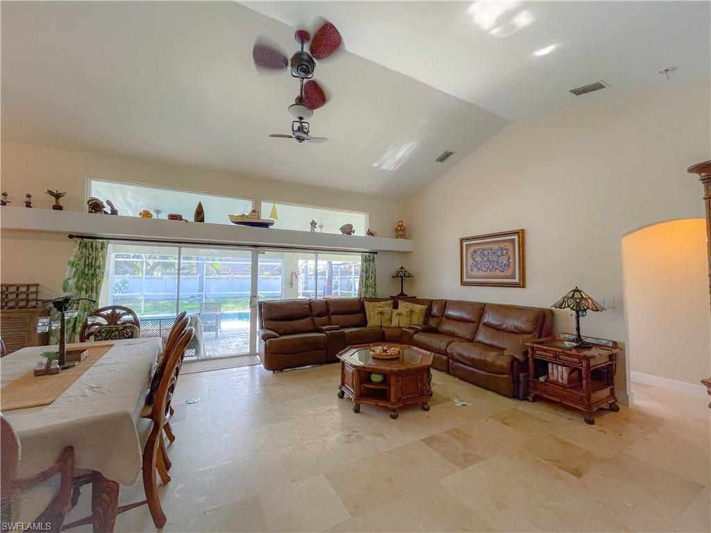 4436 SE 11th Pl, Cape Coral, FL 33904 Photo