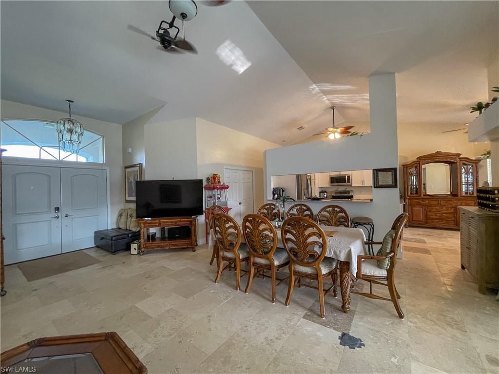 4436 SE 11th Pl, Cape Coral, FL 33904 Photo