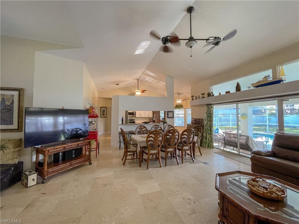 4436 SE 11th Pl, Cape Coral, FL 33904 Photo