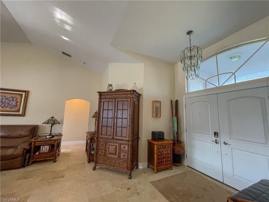 4436 SE 11th Pl, Cape Coral, FL 33904 Photo