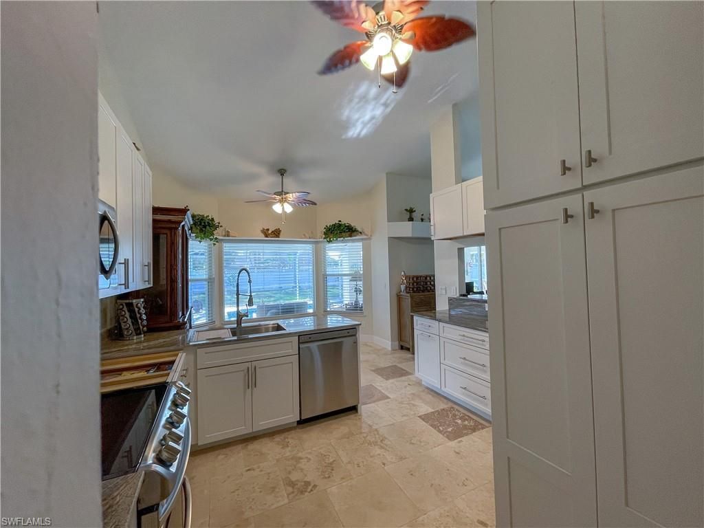 4436 SE 11th Pl, Cape Coral, FL 33904 Photo