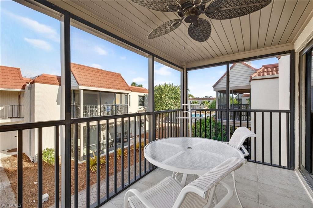 845 E Gulf Dr, Unit 542, Sanibel, FL 33957 Photo