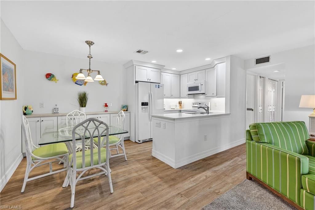 845 E Gulf Dr, Unit 542, Sanibel, FL 33957 Photo