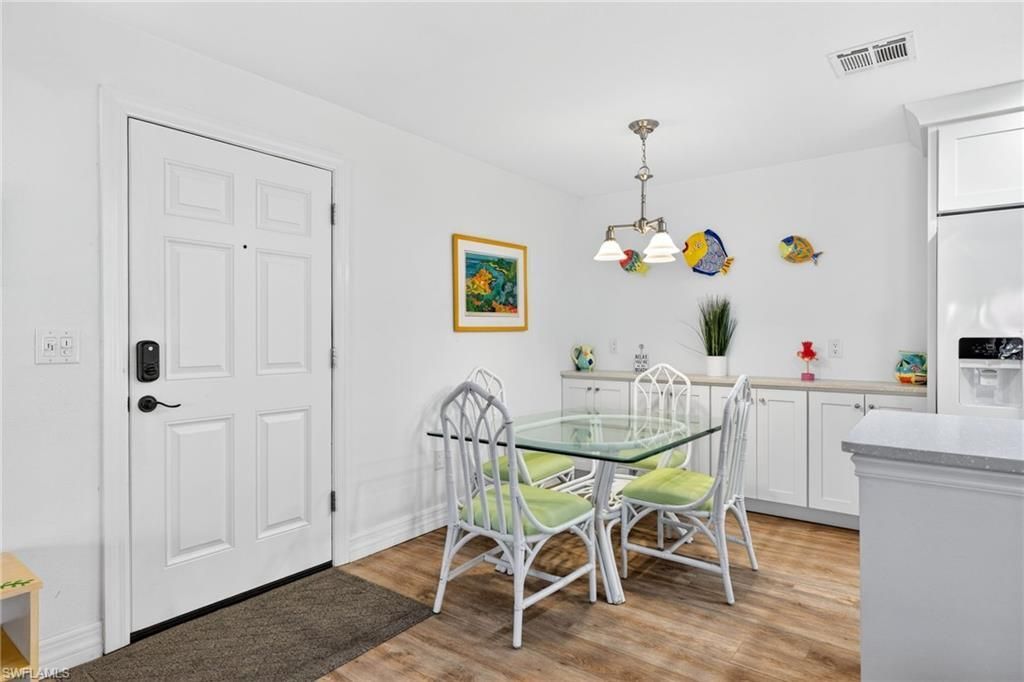 845 E Gulf Dr, Unit 542, Sanibel, FL 33957 Photo