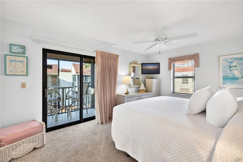 845 E Gulf Dr, Unit 542, Sanibel, FL 33957 Photo