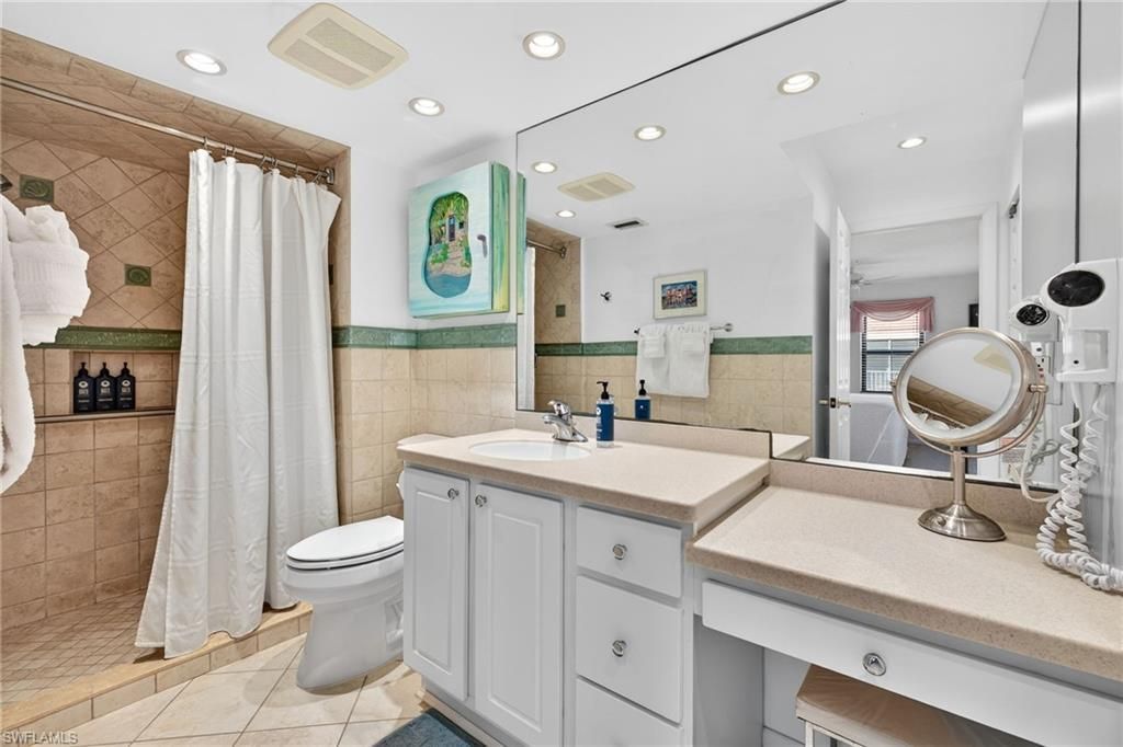 845 E Gulf Dr, Unit 542, Sanibel, FL 33957 Photo