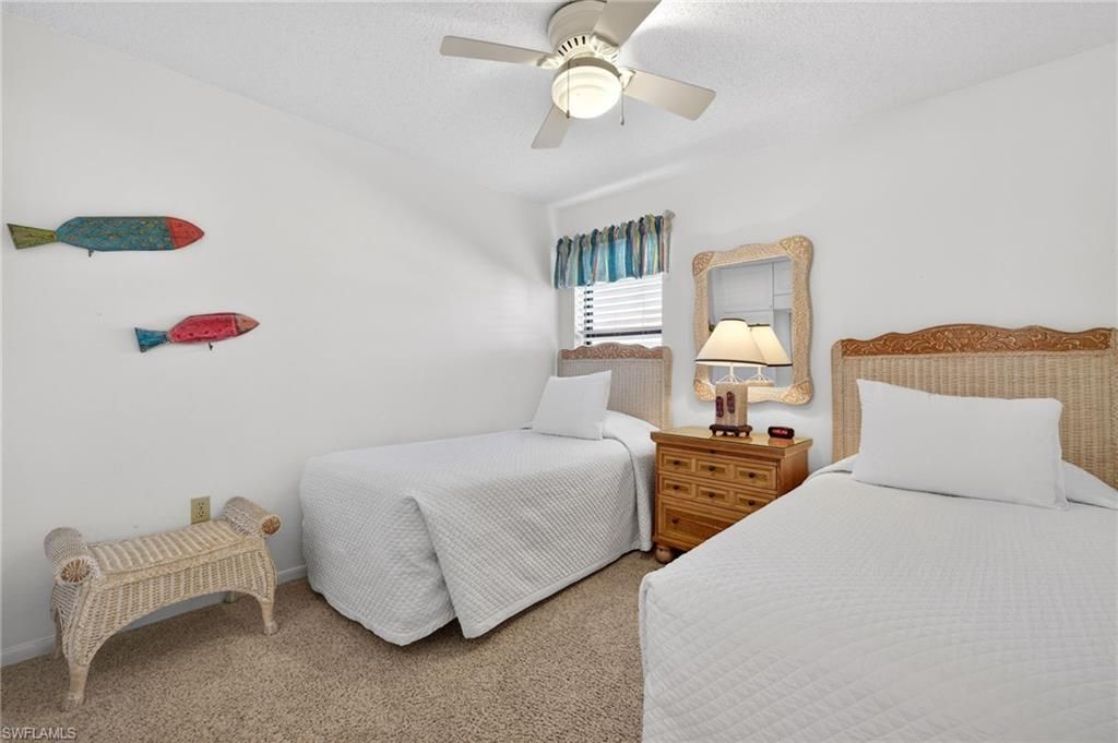 845 E Gulf Dr, Unit 542, Sanibel, FL 33957 Photo