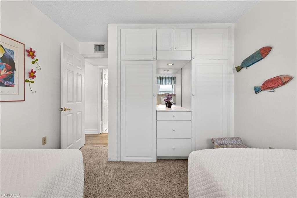 845 E Gulf Dr, Unit 542, Sanibel, FL 33957 Photo