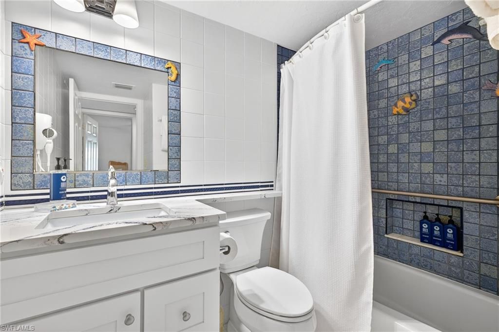 845 E Gulf Dr, Unit 542, Sanibel, FL 33957 Photo