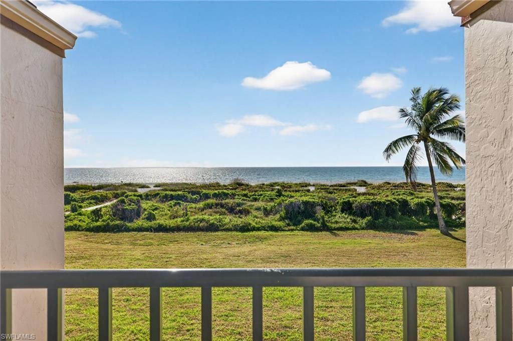 845 E Gulf Dr, Unit 542, Sanibel, FL 33957 Photo