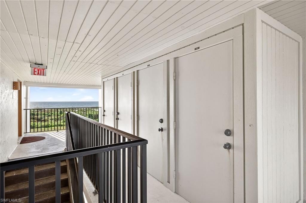 845 E Gulf Dr, Unit 542, Sanibel, FL 33957 Photo