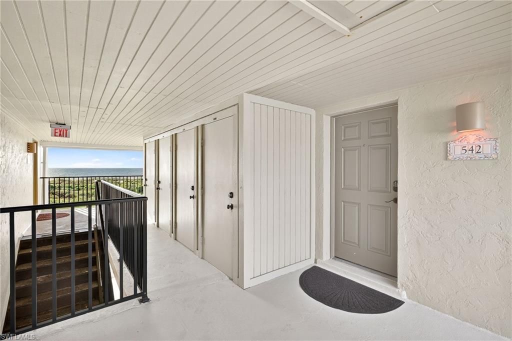 845 E Gulf Dr, Unit 542, Sanibel, FL 33957 Photo