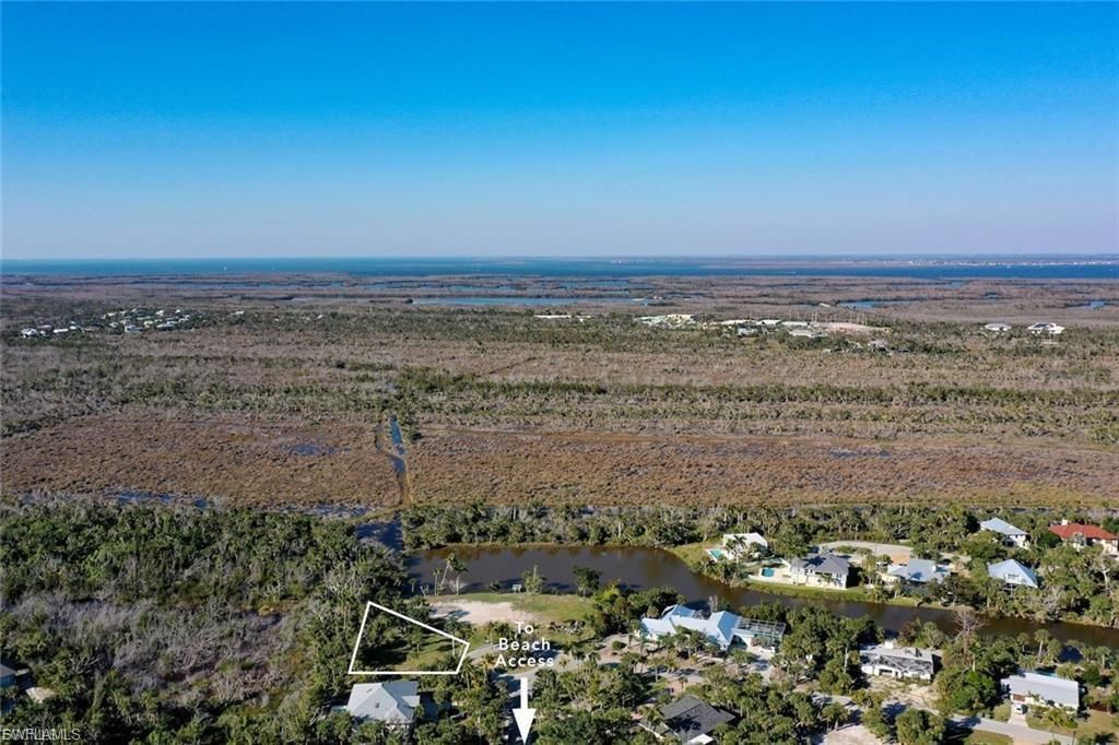 4019 Coquina Dr, Sanibel, FL 33957 Photo