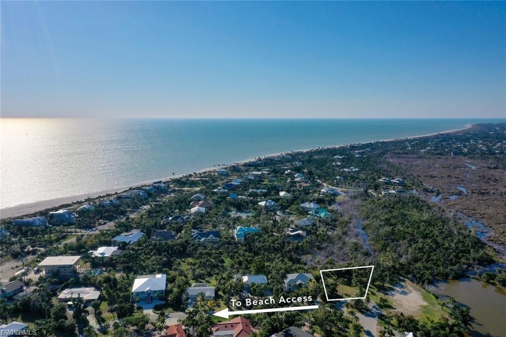 4019 Coquina Dr, Sanibel, FL 33957 Photo