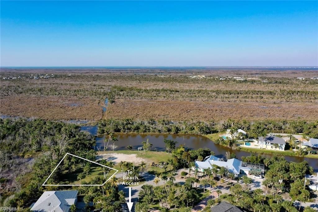 4019 Coquina Dr, Sanibel, FL 33957 Photo