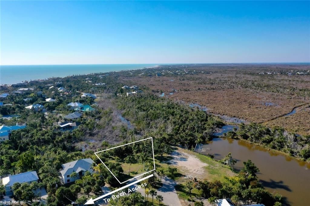 4019 Coquina Dr, Sanibel, FL 33957 Photo