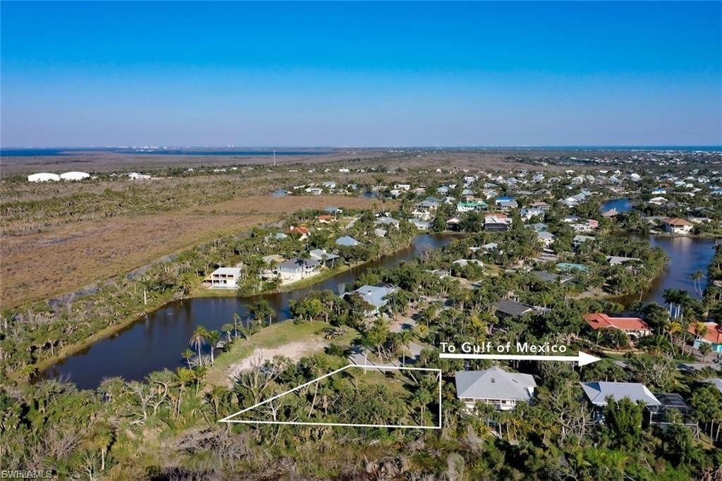 4019 Coquina Dr, Sanibel, FL 33957 Photo