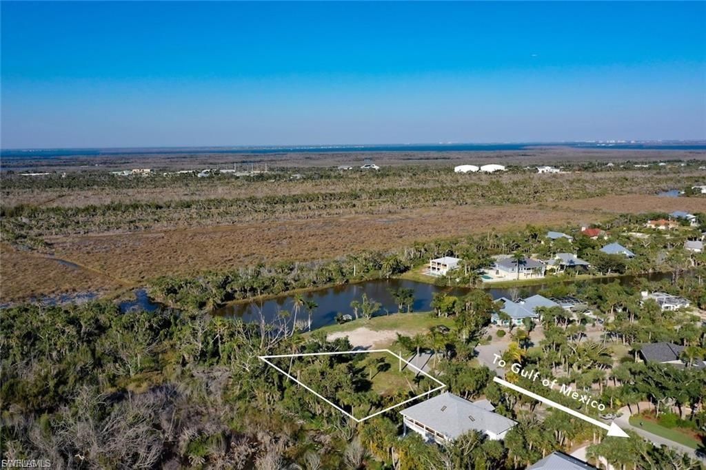 4019 Coquina Dr, Sanibel, FL 33957 Photo