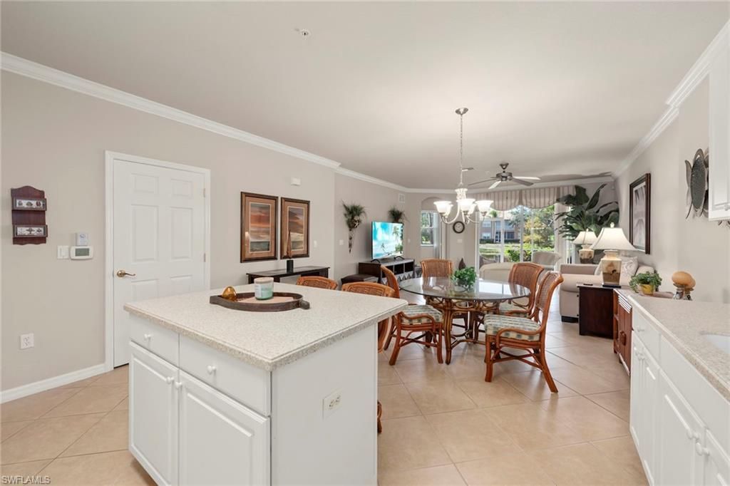 9601 Spanish Moss Way, Unit 3615, Bonita Springs, FL 34135 Photo