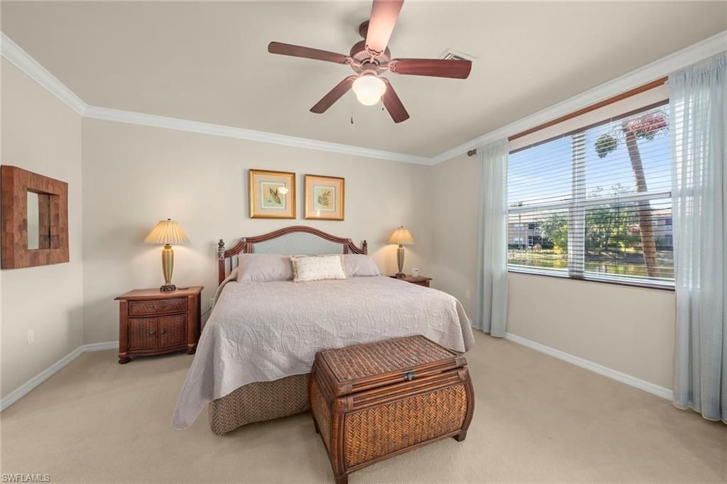 9601 Spanish Moss Way, Unit 3615, Bonita Springs, FL 34135 Photo