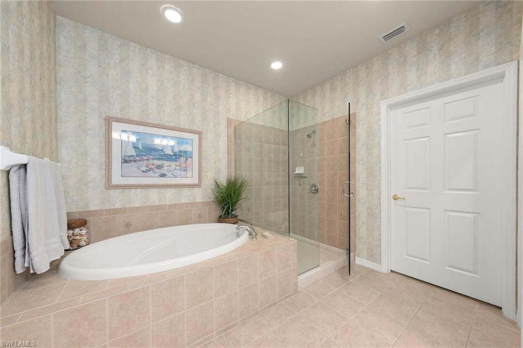 9601 Spanish Moss Way, Unit 3615, Bonita Springs, FL 34135 Photo