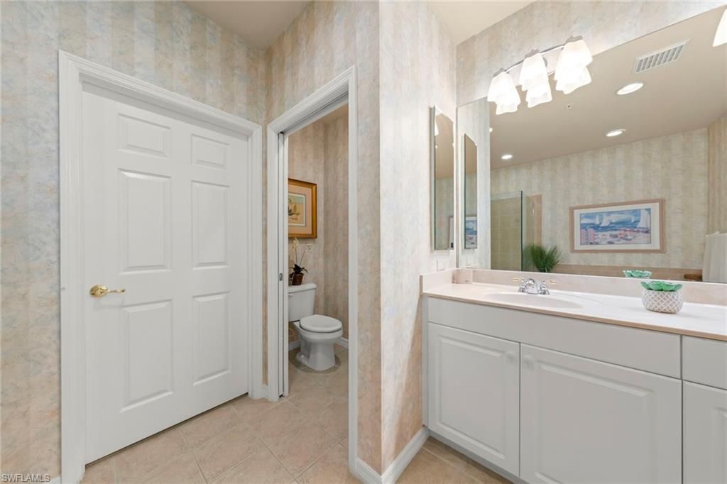 9601 Spanish Moss Way, Unit 3615, Bonita Springs, FL 34135 Photo