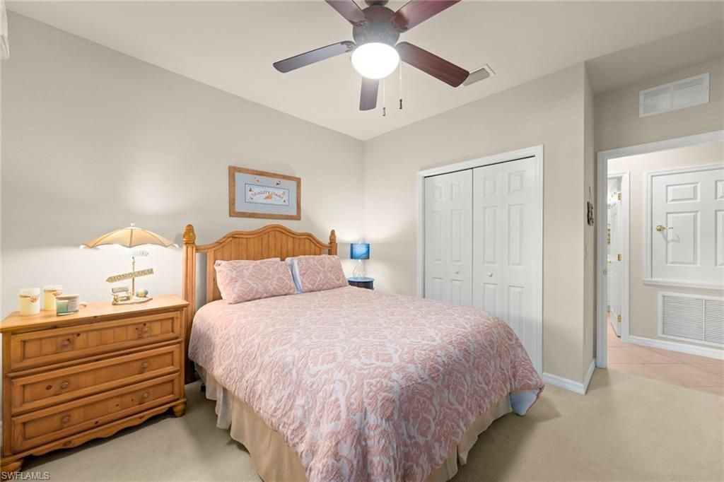 9601 Spanish Moss Way, Unit 3615, Bonita Springs, FL 34135 Photo