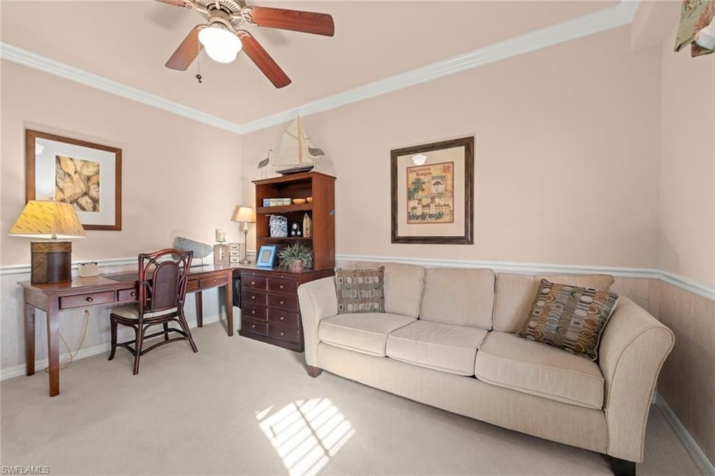 9601 Spanish Moss Way, Unit 3615, Bonita Springs, FL 34135 Photo