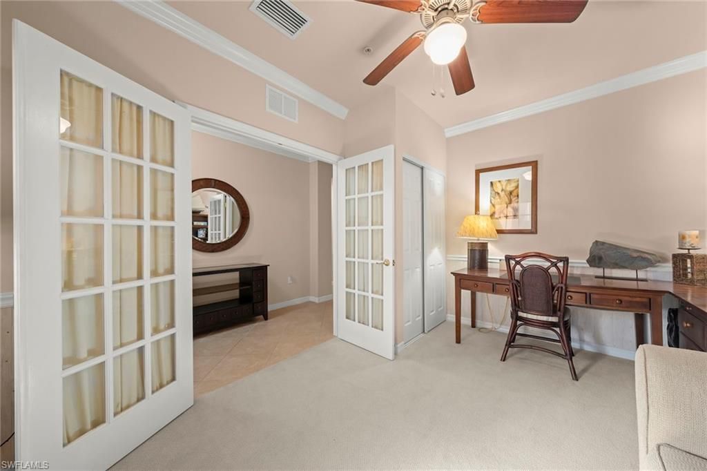 9601 Spanish Moss Way, Unit 3615, Bonita Springs, FL 34135 Photo