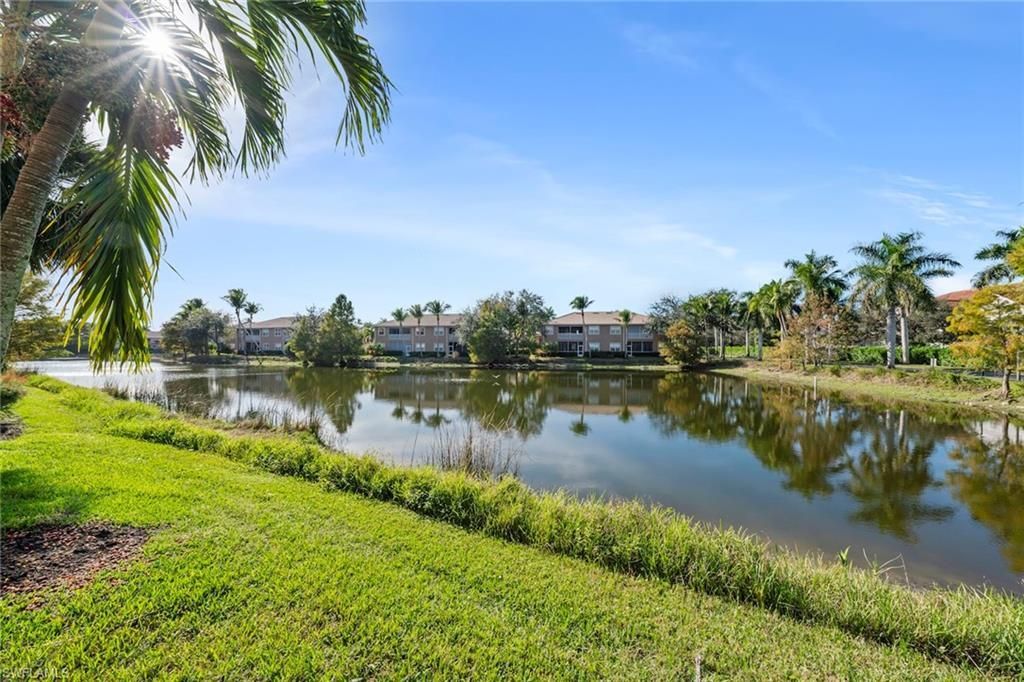 9601 Spanish Moss Way, Unit 3615, Bonita Springs, FL 34135 Photo