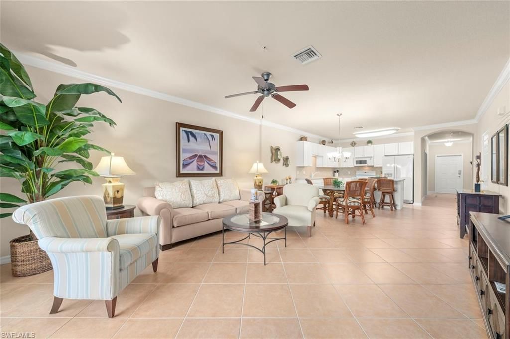 9601 Spanish Moss Way, Unit 3615, Bonita Springs, FL 34135 Photo