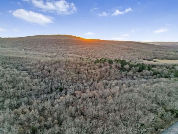 E 940 Road , Bunch, OK 74931