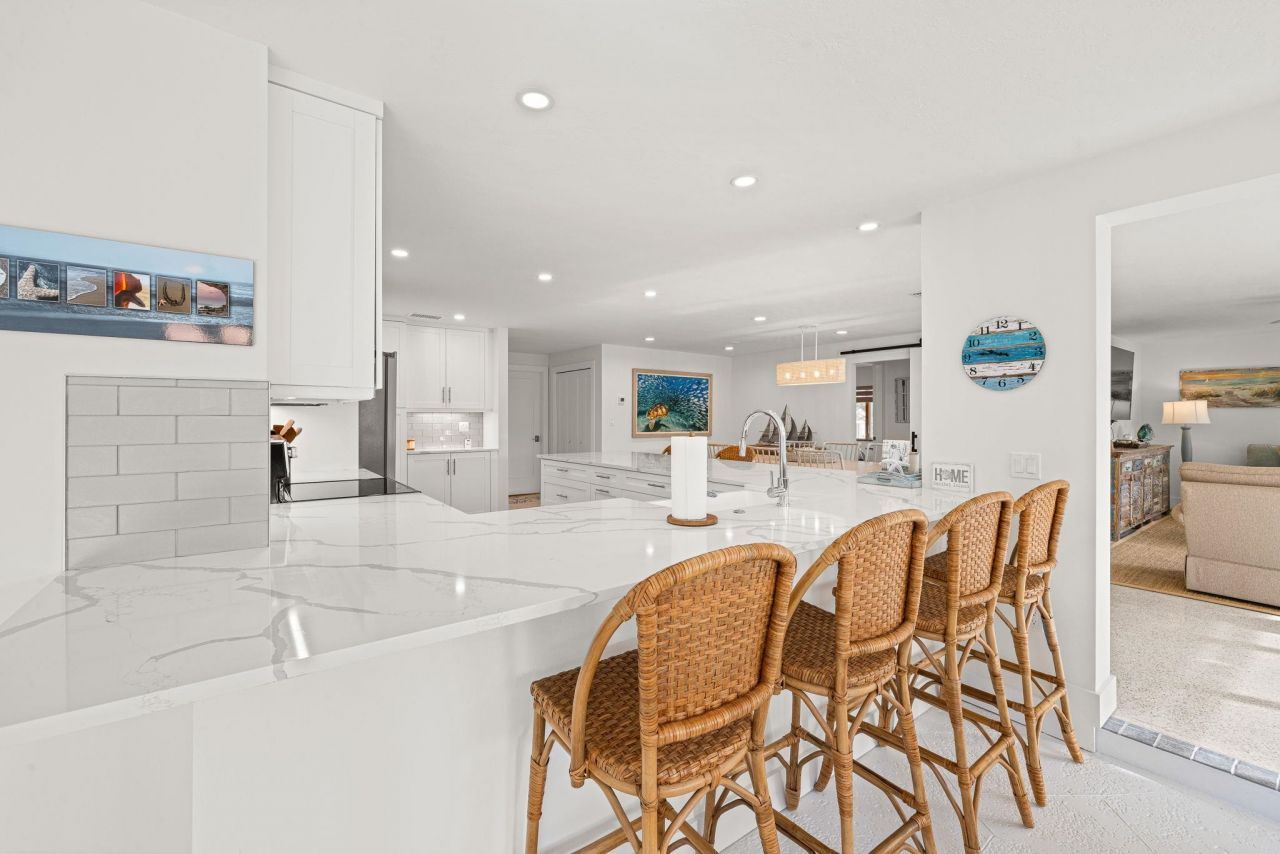 979 Whelk Dr, Sanibel, FL 33957 Photo