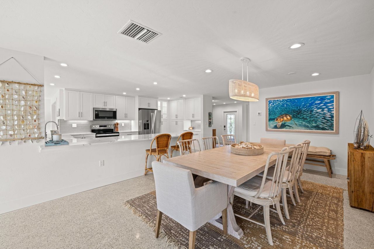 979 Whelk Dr, Sanibel, FL 33957 Photo