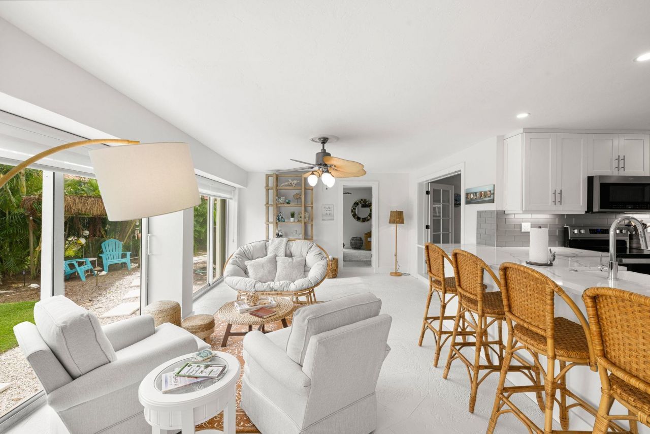 979 Whelk Dr, Sanibel, FL 33957 Photo