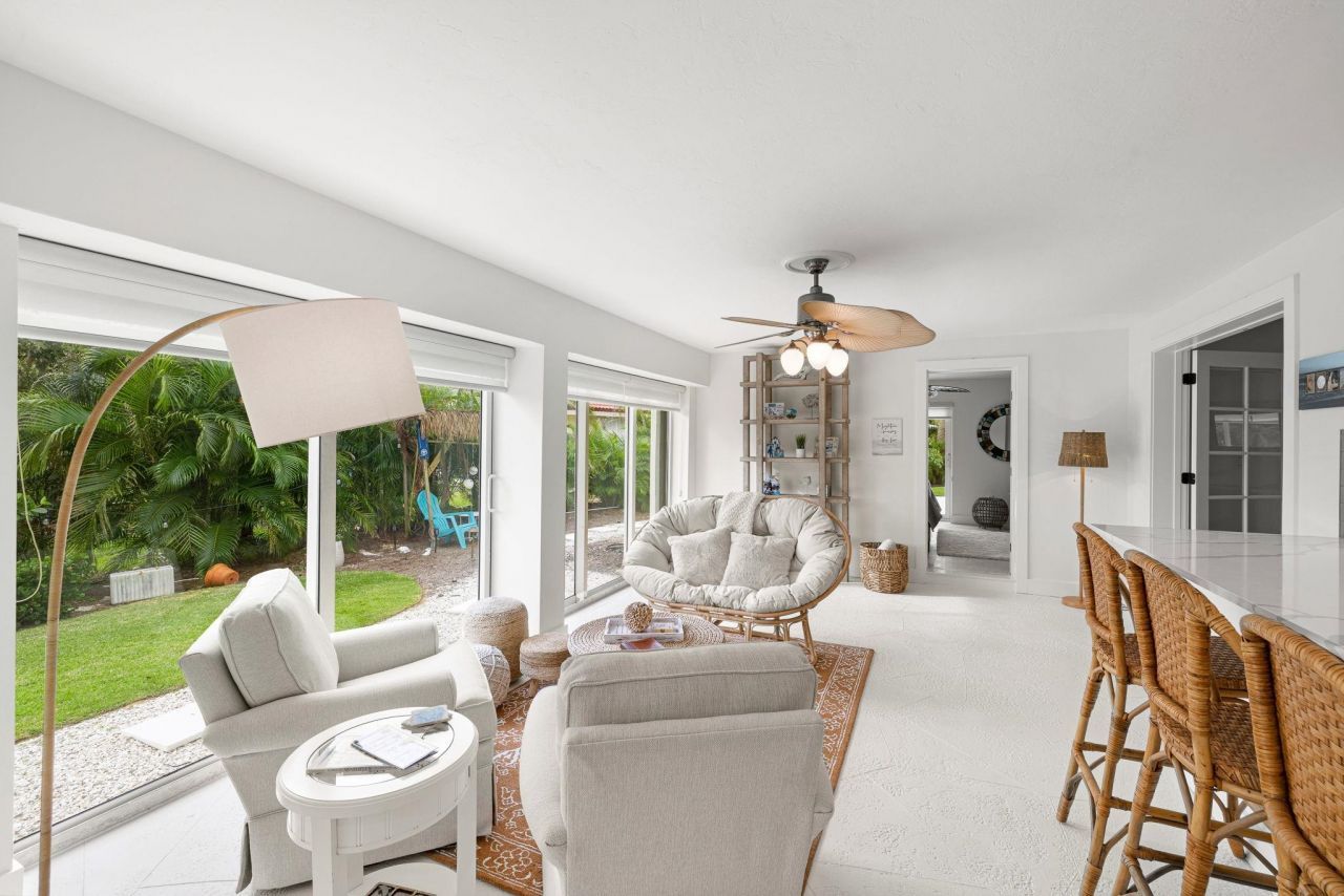 979 Whelk Dr, Sanibel, FL 33957 Photo