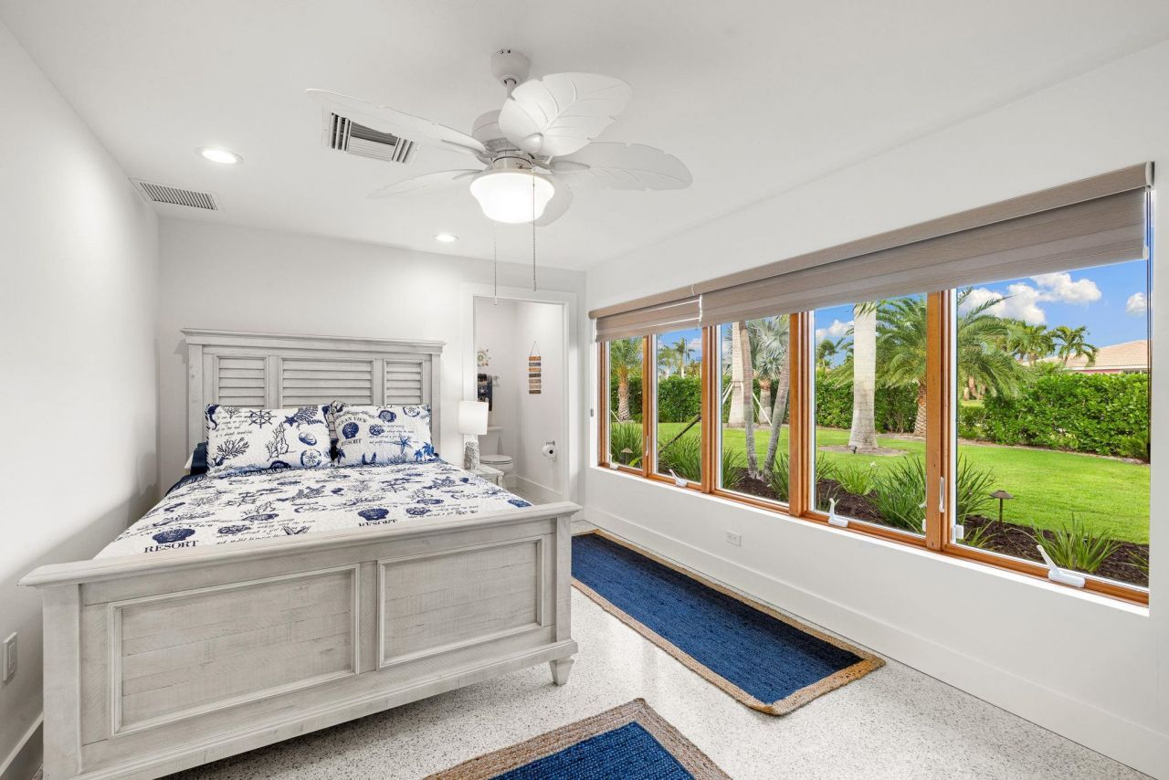 979 Whelk Dr, Sanibel, FL 33957 Photo