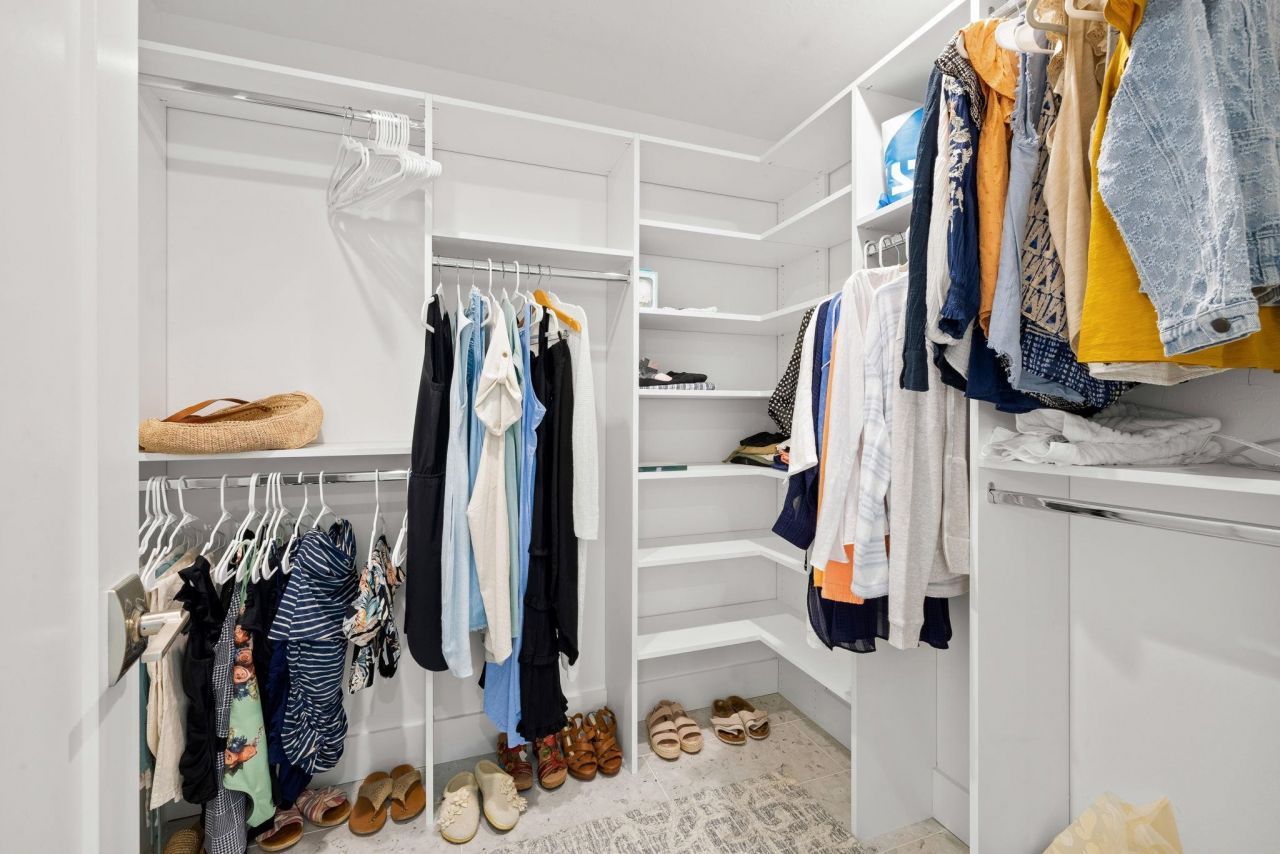 979 Whelk Dr, Sanibel, FL 33957 Photo