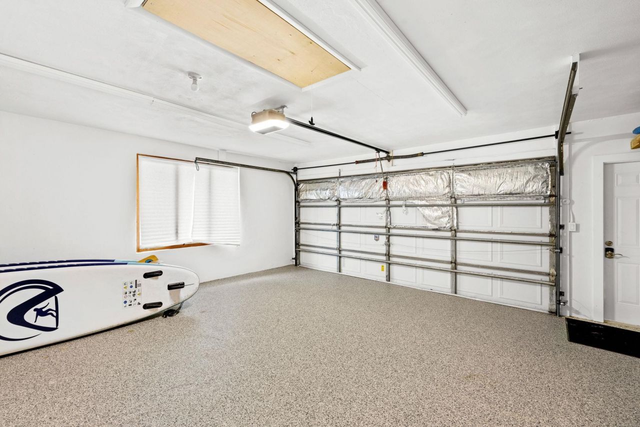 979 Whelk Dr, Sanibel, FL 33957 Photo