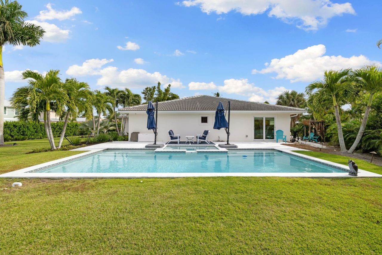 979 Whelk Dr, Sanibel, FL 33957 Photo