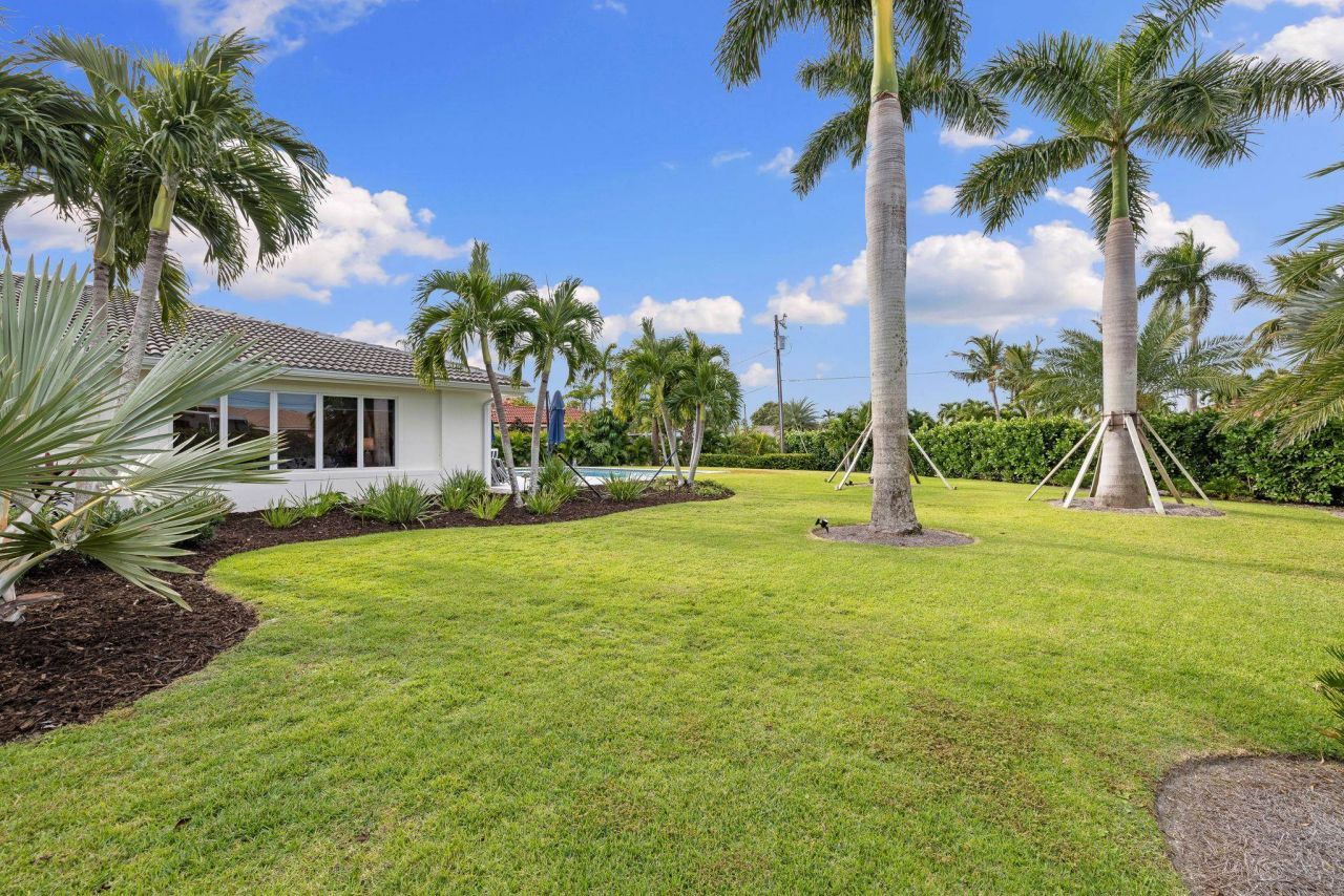 979 Whelk Dr, Sanibel, FL 33957 Photo