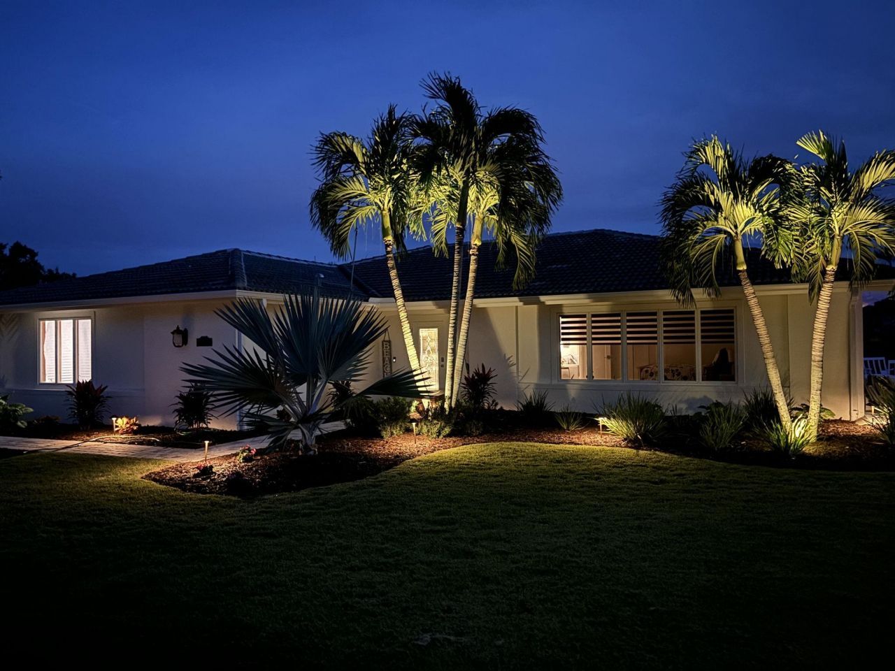 979 Whelk Dr, Sanibel, FL 33957 Photo